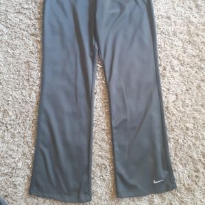 Nike pants